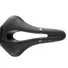 San Marco Shortfit Open-Fit Start-Up Superwide Saddle / Xsilite Rail -Bike Sale Shop SASMSOFSWX P1