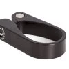 Planet X EC-130E Seatclamp -Bike Sale Shop SCPXEC130 P1