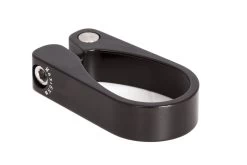 Planet X EC-130E Seatclamp