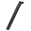 Planet X EC-130E Carbon Aero Seatpost 1 Planet X EC-130E Carbon Aero Seatpost -Bike Sale Shop SPPXEC130 P1