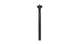 Selcof Delta HM Carbon Seat Post