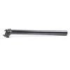Selcof Twelfty Alloy Seatpost V3 1 Selcof Twelfty Alloy Seatpost V3 -Bike Sale Shop SPSETWV3 P1