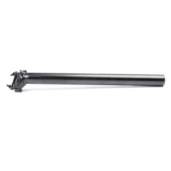 Selcof Twelfty Alloy Seatpost V3