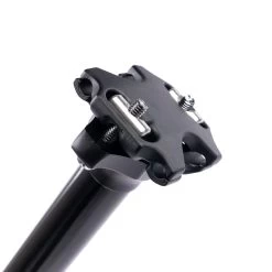 Bike Sale Shop 15 Bike Sale Shop -Bike Sale Shop SPSEWTSP P04 01 5875e02e 1cff 4dec a08e 941746528765