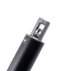 Selcof Watchtower Dropper Post -Bike Sale Shop SPSEWTSP P13