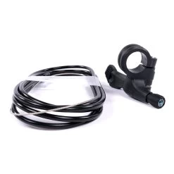 Selcof Watchtower Dropper Post -Bike Sale Shop SPSEWTSP P16