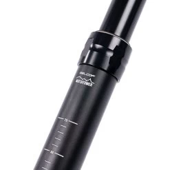 Selcof Watchtower Dropper Post -Bike Sale Shop SPSEWTSP P5