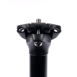 Selcof Watchtower Dropper Post -Bike Sale Shop SPSEWTSP P6