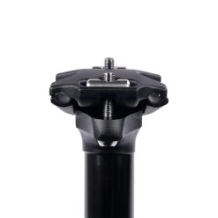 Selcof Watchtower Dropper Post -Bike Sale Shop SPSEWTSP P7