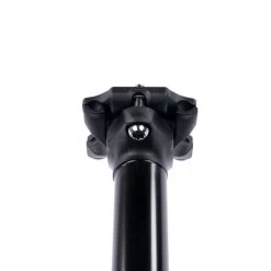 Selcof Watchtower Dropper Post -Bike Sale Shop SPSEWTSP P8 a0af148c 2303 4374 ac86 b40a554500c6