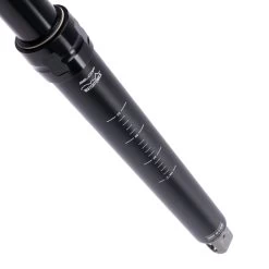 Selcof Watchtower Dropper Post -Bike Sale Shop SPSEWTSP P9 542c2cf6 8960 402b b982 c18c01329ff0