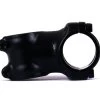 Selcof Hot Box Stem -Bike Sale Shop STSEHBV3 50 P1