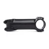 Selcof Zeta 6061 Alloy Stem -Bike Sale Shop STSEZETAV3 P1 01
