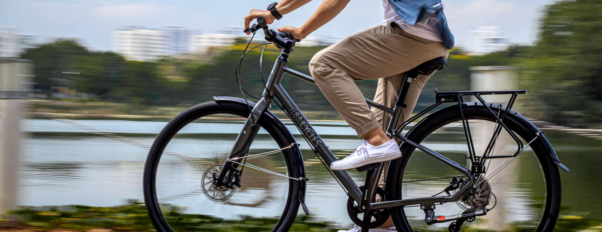 Bike Sale Shop 1 Bike Sale Shop -Bike Sale Shop pexels d ng thanh tu 2922122 11387313