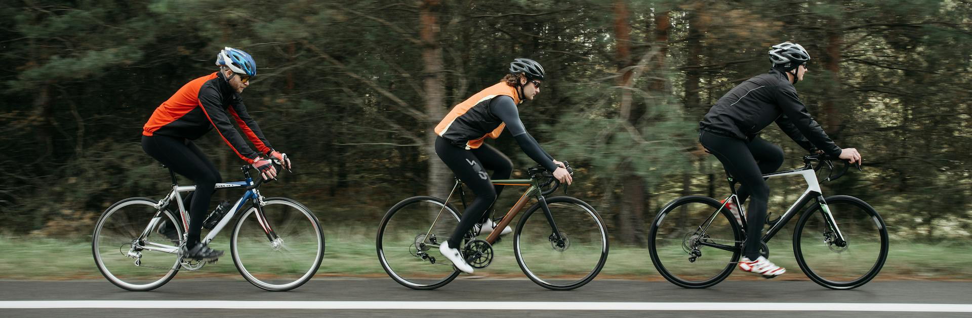 Bike Sale Shop 19 Bike Sale Shop -Bike Sale Shop pexels pavel danilyuk 5807632