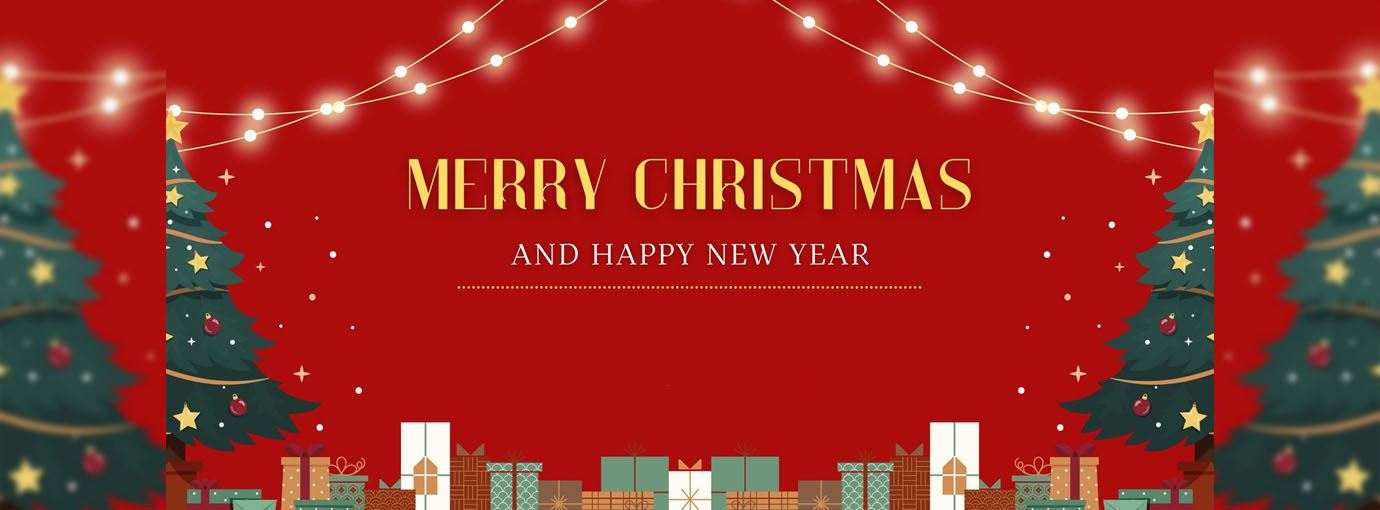 Bike Sale Shop -Bike Sale Shop 78